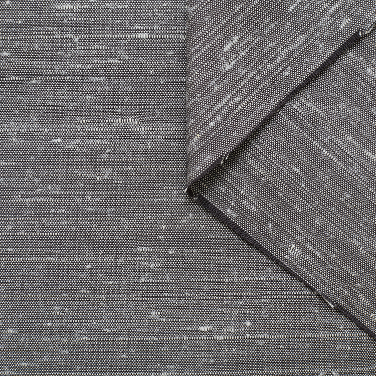 T22M00974 | Irregular Silk Canvas - view 1