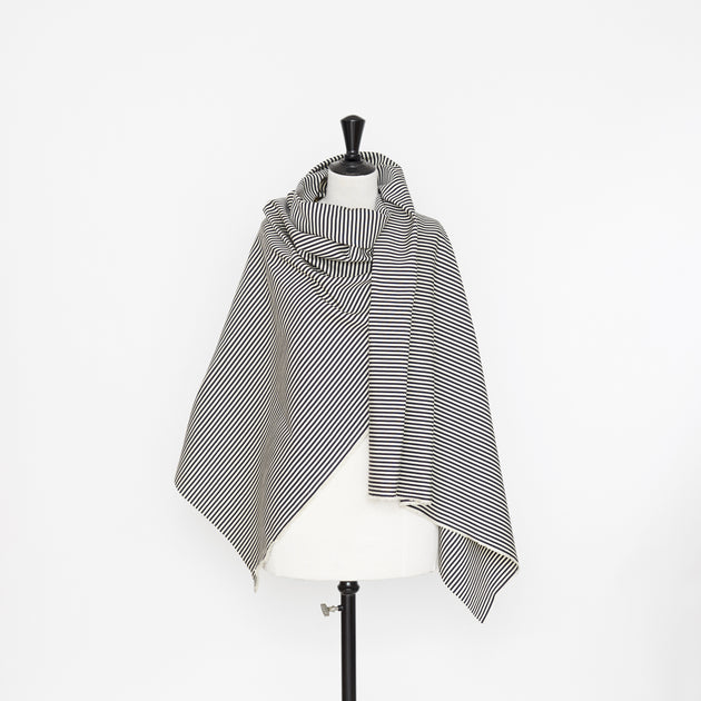 t22m00975 | 