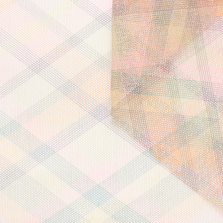 t22m00978 |  - vue 1