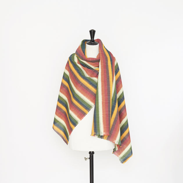 t22m00982 | 