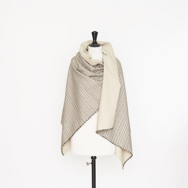 t22m00983 | 