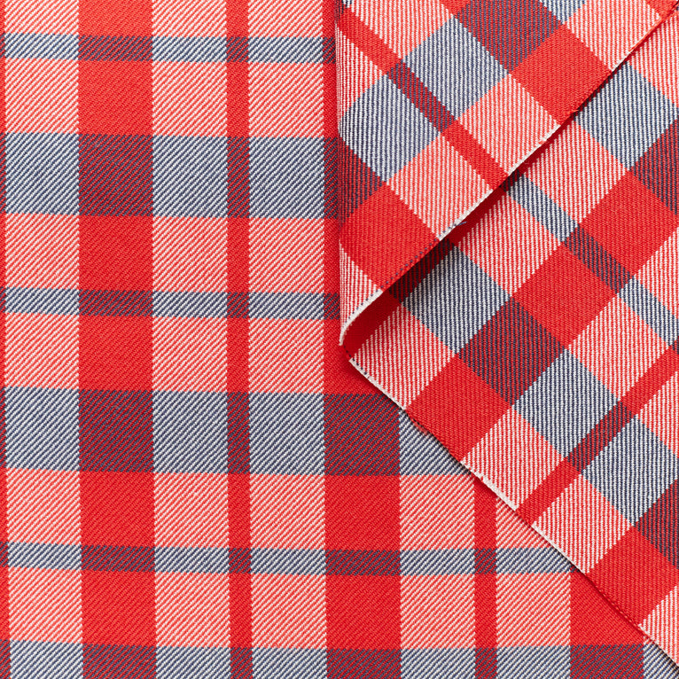 t22m00991 | Laine Tartan - vue 1