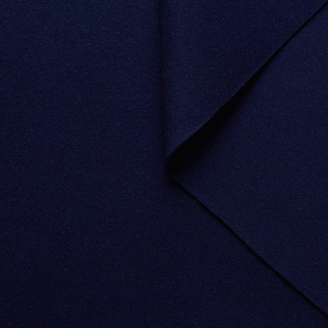 T22N01250 | Lustre Splittable Wool