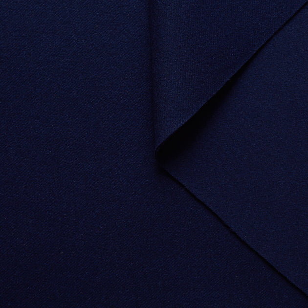 t22n01250 | Laine Séparable Lustré