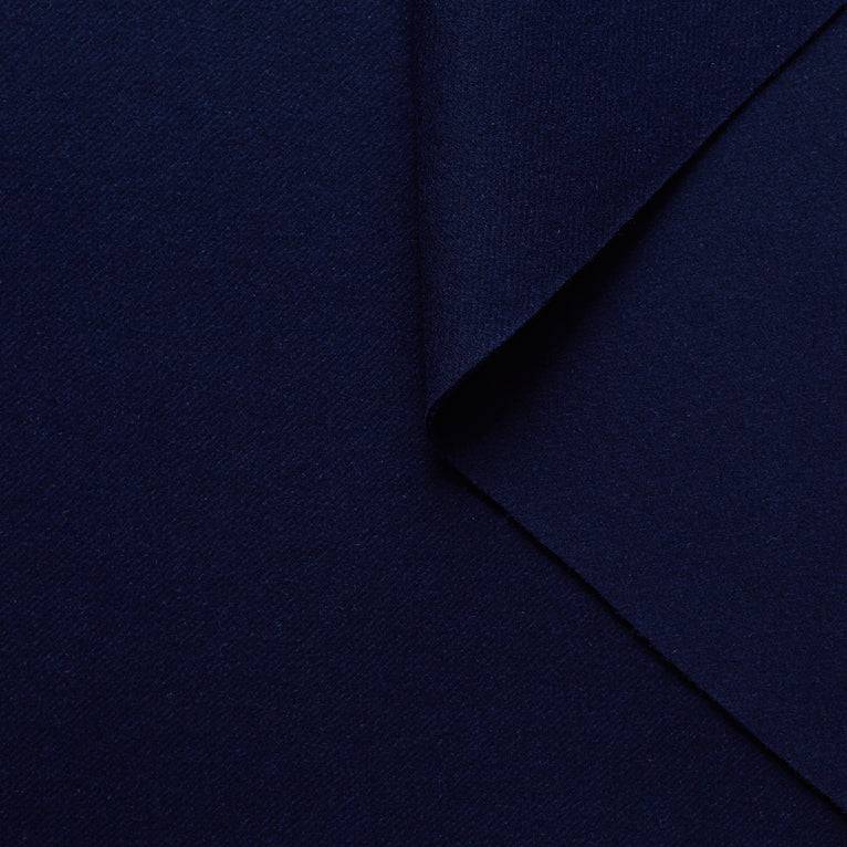 T22N01250 | Lustre Splittable Wool - view 3