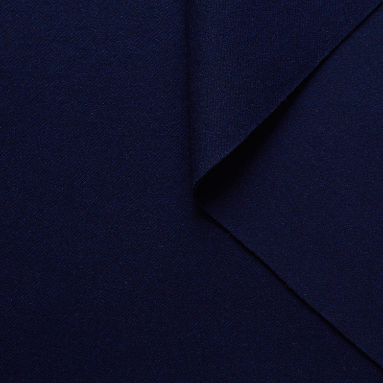 T22N01250 | Lustre Splittable Wool - view 1