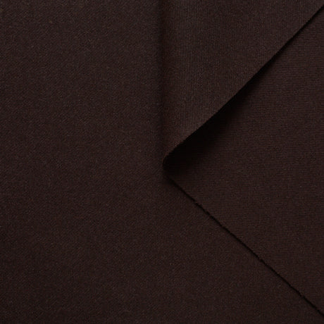T22N01250 | Lustre Splittable Wool