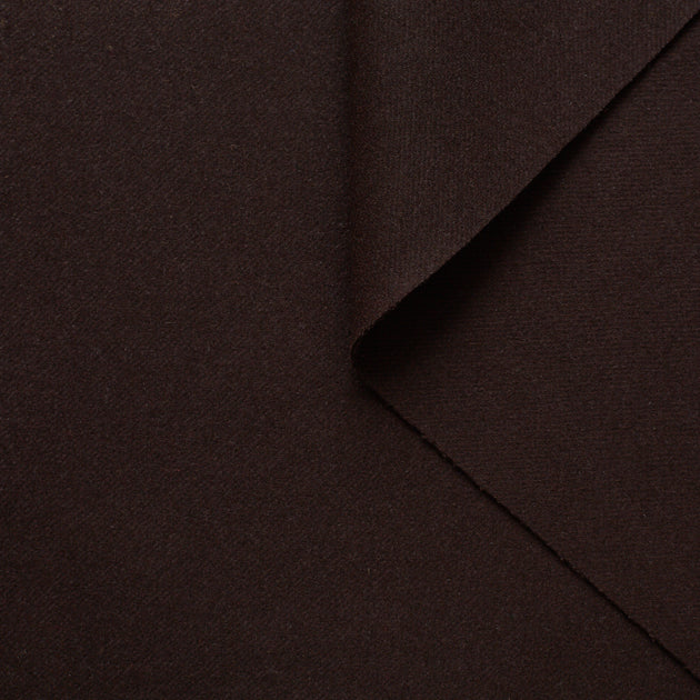 t22n01250 | Laine Séparable Lustré