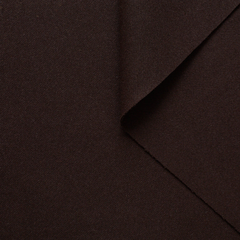 T22N01250 | Lustre Splittable Wool - view 5