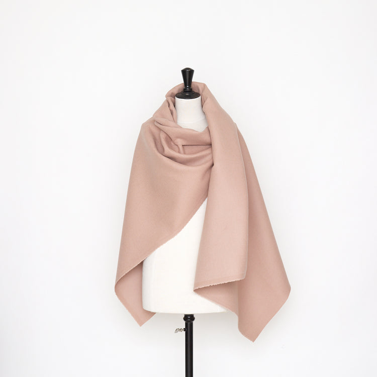 T22N01250 | Lustre Splittable Wool - view 2