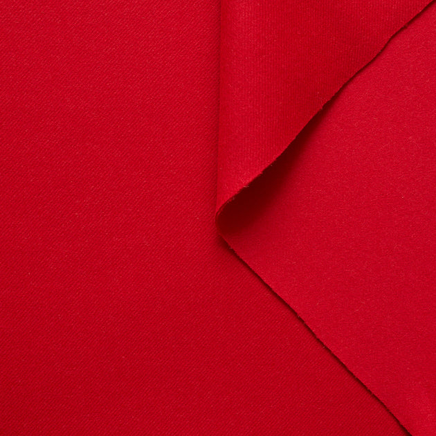t22n01250 | Laine Séparable Lustré