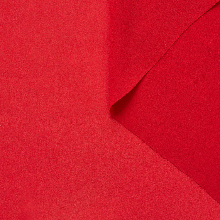 T22N01251 | Silk Georgette - view 1