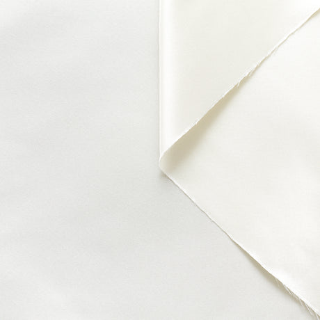 t22n01252 | Satin Duchesse en Soie
