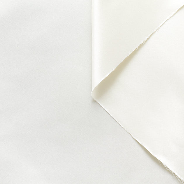 T22N01252 | Silk Satin Duchess
