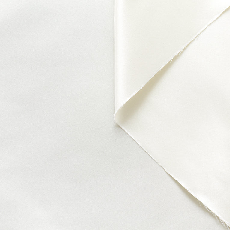 t22n01252 | Satin Duchesse en Soie - vue 1