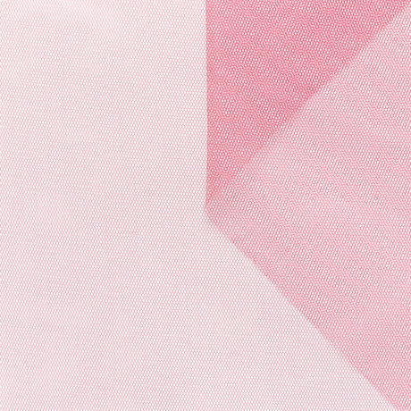 t22n01253 | Tulle Souple