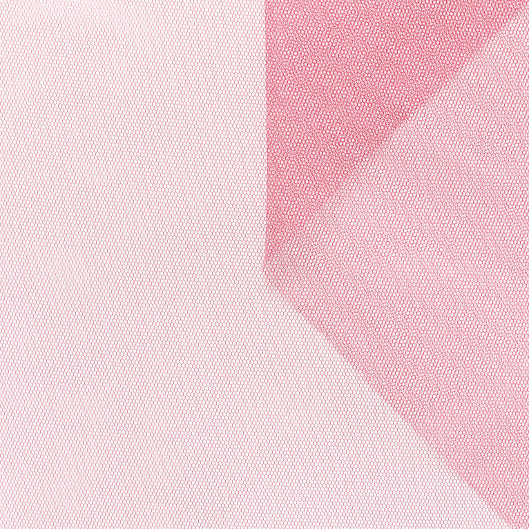 t22n01253 | Tulle Souple - vue 1