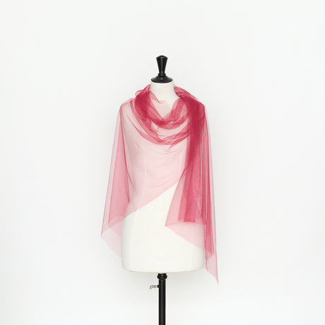  Tulle Souple