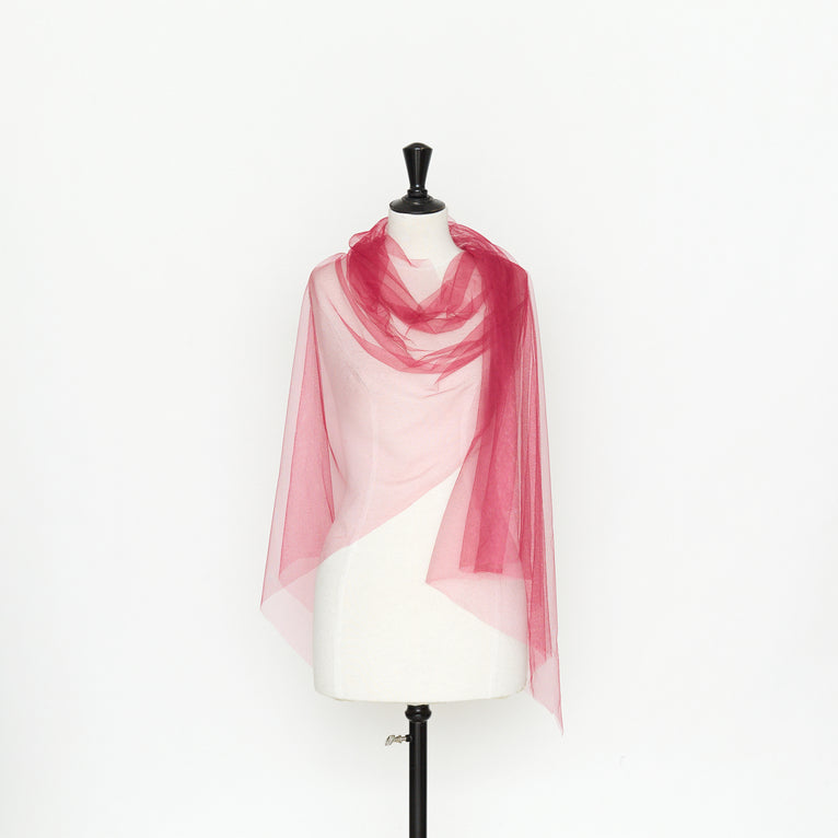 t22n01253 | Tulle Souple - vue 2