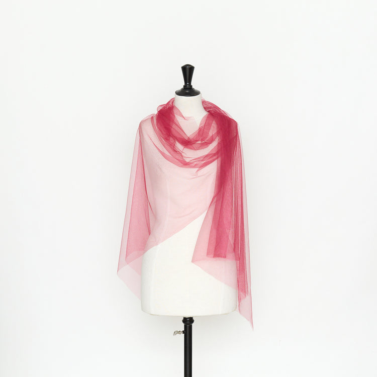 t22n01253 | Tulle Souple - vue 2