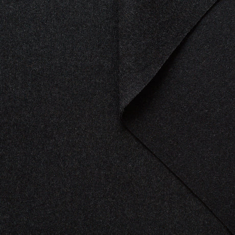 T22N01254 | Double Face Cashmere