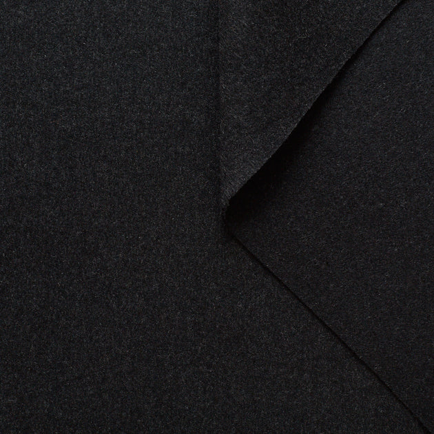 t22n01254 | Cachemire Double Face