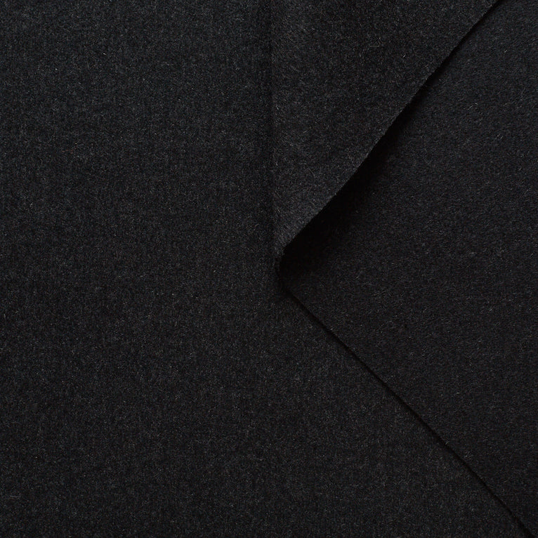 T22N01254 | Double Face Cashmere - view 1