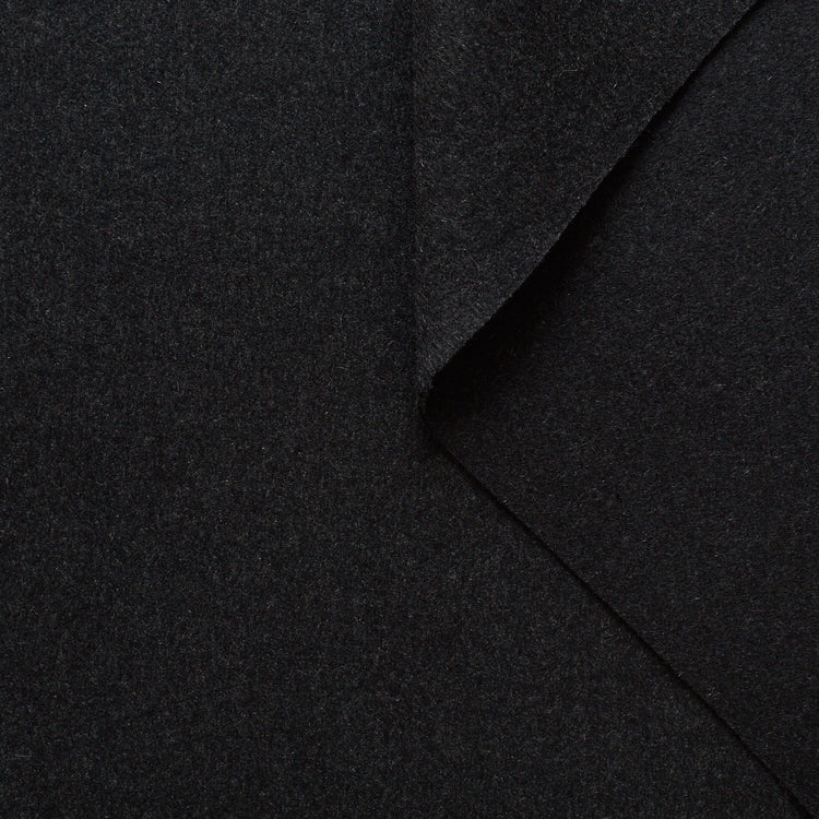 T22N01254 | Double Face Cashmere - view 1