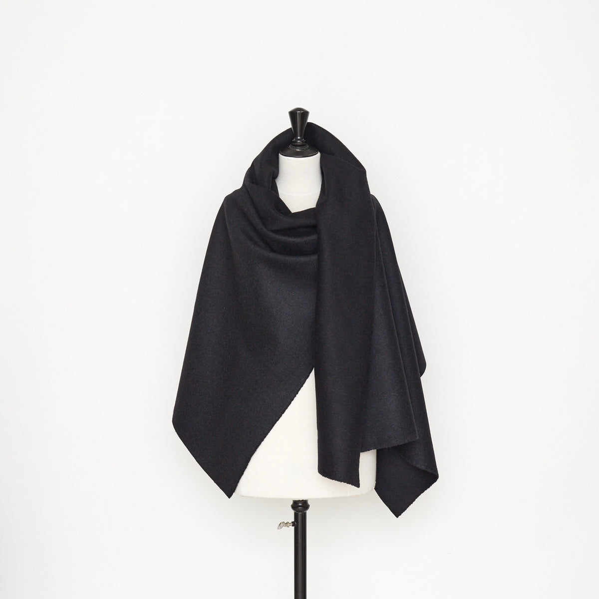T22N01254 | Double Face Cashmere