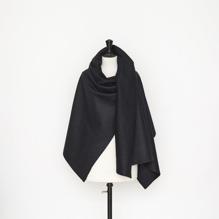 T22N01254 | Double Face Cashmere - view 2