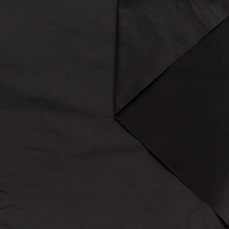 t22n01255 | Taffetas De Coton Et Soie