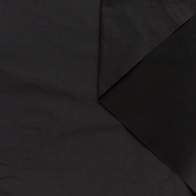 t22n01255 | Taffetas De Coton Et Soie