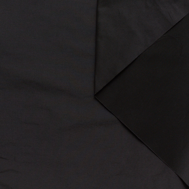 t22n01255 | Taffetas De Coton Et Soie - vue 1