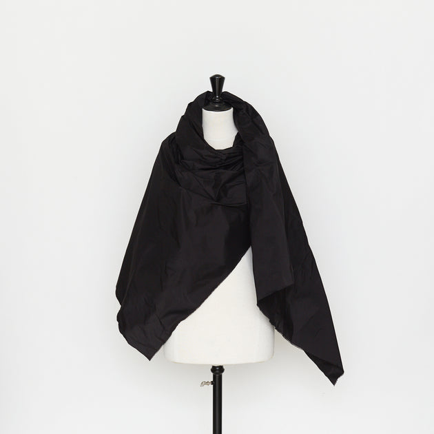 t22n01255 | Taffetas De Coton Et Soie