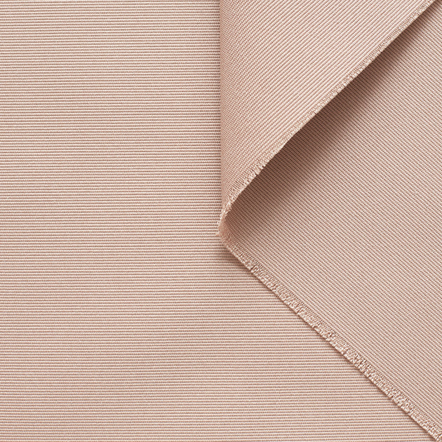 t22n01257 | Ottoman De Soie Imperméable