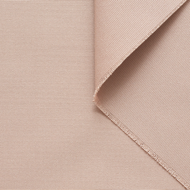 t22n01257 | Ottoman De Soie Imperméable - vue 2