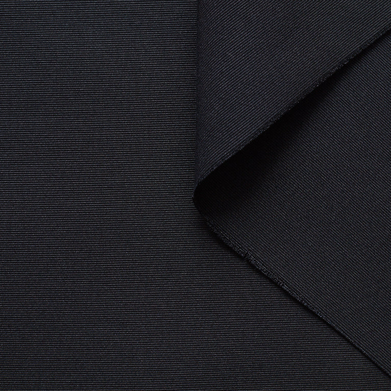 t22n01257 | Ottoman De Soie Imperméable - vue 5