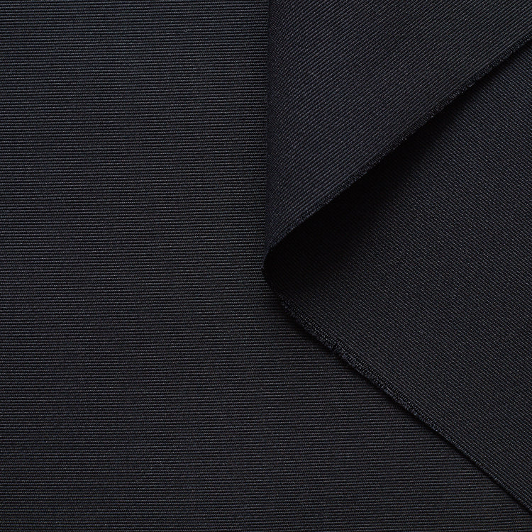 t22n01257 | Ottoman De Soie Imperméable - vue 1