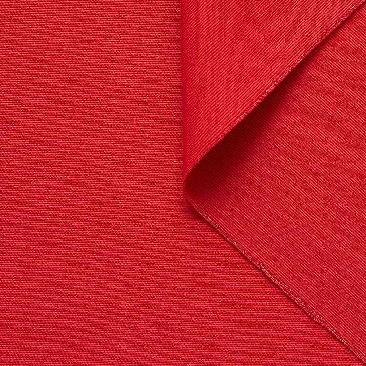 t22n01257 | Ottoman De Soie Imperméable - vue 1
