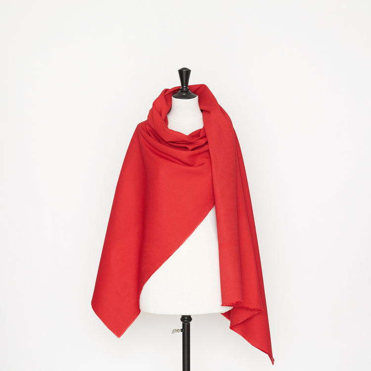 t22n01257 | Ottoman De Soie Imperméable - vue 2