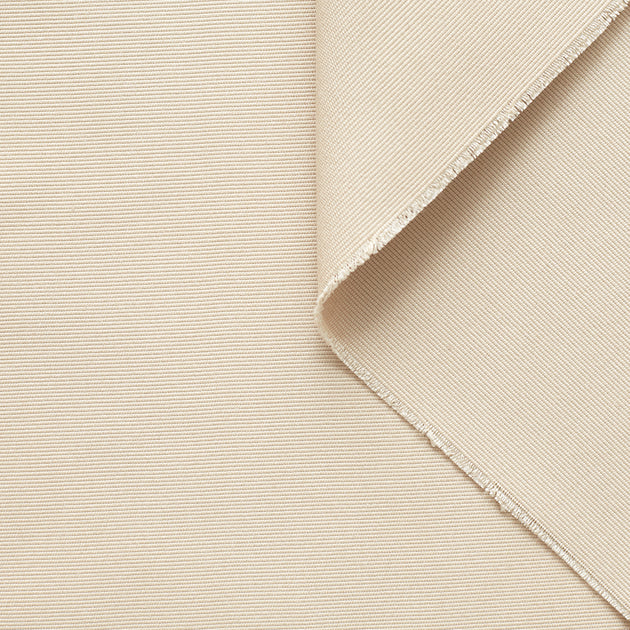 t22n01257 | Ottoman De Soie Imperméable