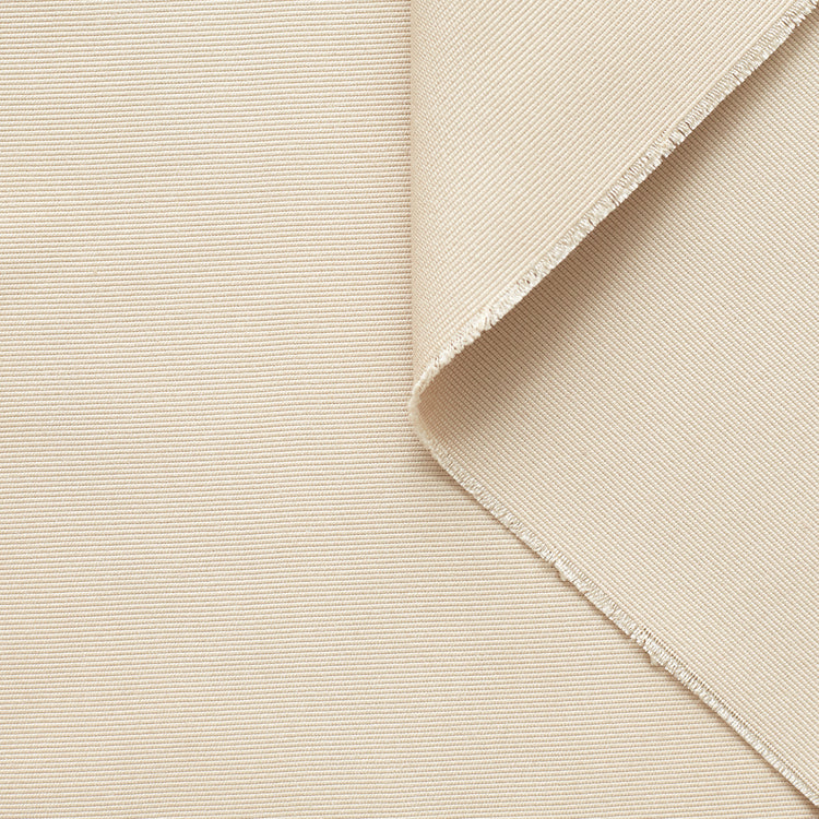 t22n01257 | Ottoman De Soie Imperméable - vue 1