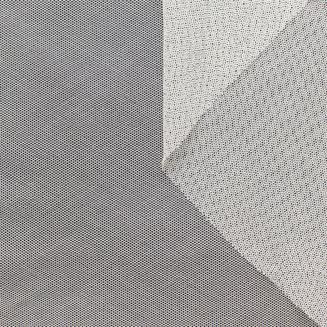 T22N01258 | Supple Silk Tulle