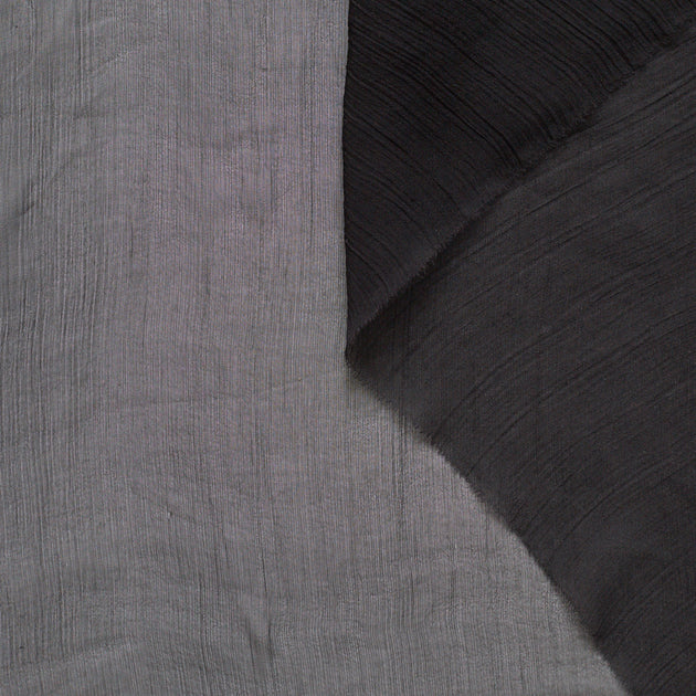 T22N01259 | Crepe Silk Muslin