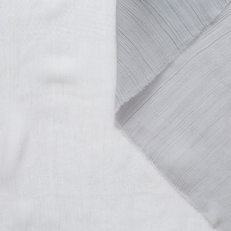 t22n01259 | Crêpe Mousseline en Soie