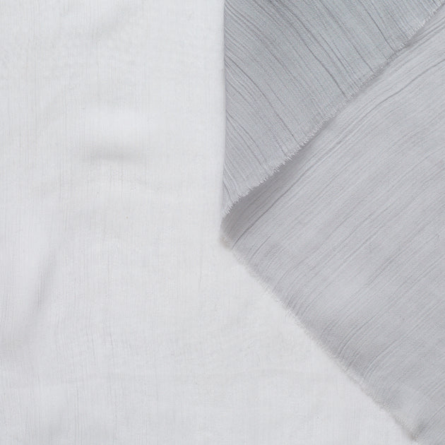 T22N01259 | Crepe Silk Muslin