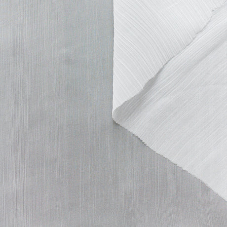 t22n01259 | Crêpe Mousseline en Soie