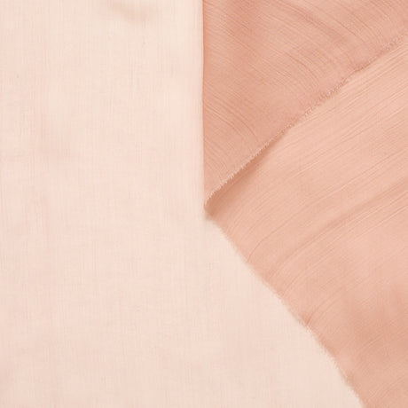 t22n01259 | Crêpe Mousseline en Soie