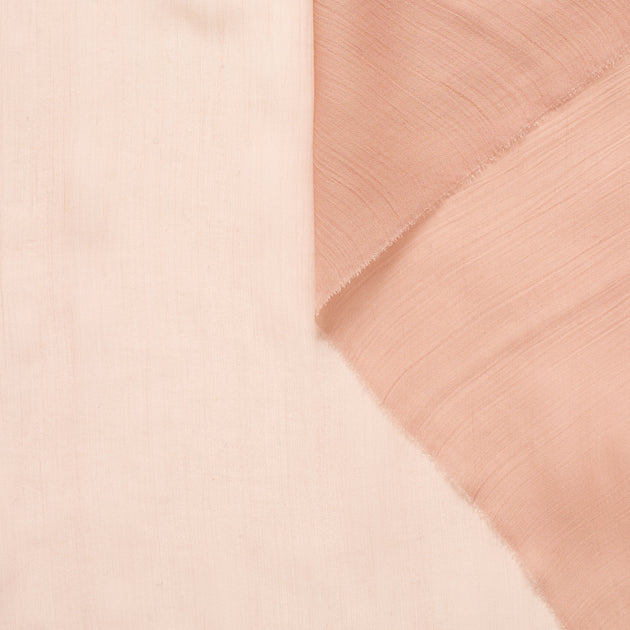 T22N01259 | Crepe Silk Muslin