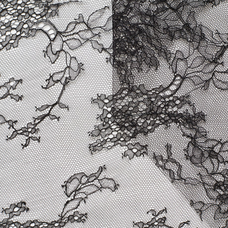 T22N01261 | Viscose Lace